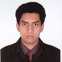 phdHolder Image